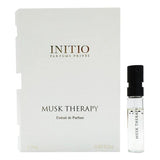 Initio Parfums Musk Therapy (U) Extrait De Parfum Vials 1.5ml - undefined - TheFirstScent -Hong Kong