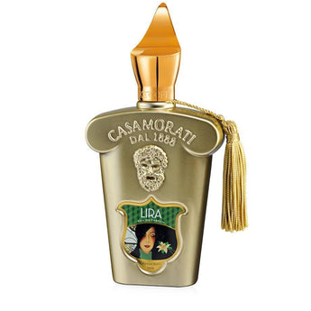 Xerjoff Casamorati 1888 Lira (W) EDP 100ml - 100ml - TheFirstScent -Hong Kong
