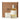 Le labo LYS 41 (U)