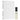 Initio Parfums Rehab (U) EDP 1.5ml Vials - 1.5ml - TheFirstScent -Hong Kong