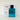 Al Haramain Amber Oud Aqua Dubai (U) Extrait De Parfum 75ml Tester