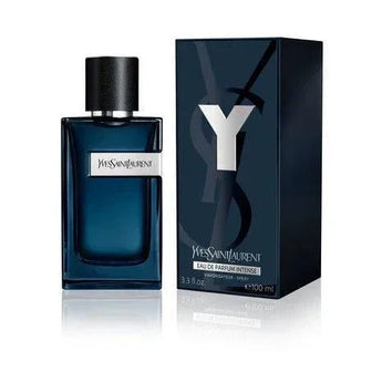 Yves Saint Laurent Y (M) EDP Intense 100ml - 100ml - TheFirstScent -Hong Kong