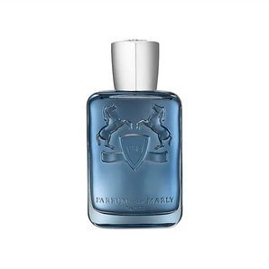 Parfums De Marly Sedley (U) Edp 125ml Tester