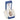 Xerjoff Louis XV 1722 Rose De Venoge (U) Parfum 50ml
