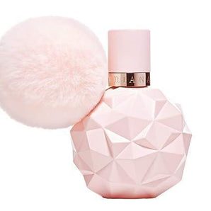 Ariana Grande Sweet Like Candy (W) Edp 100ml - 100ml - TheFirstScent -Hong Kong