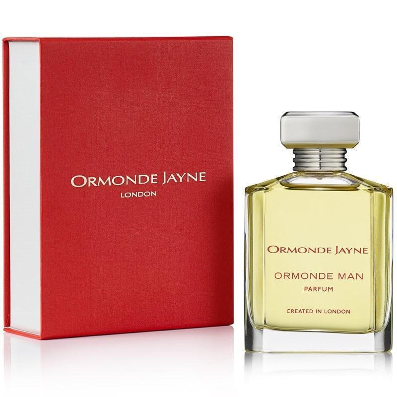 ORMONDE JAYNE - 香水- TheFirstScent香港