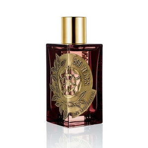 500 Years Edp (U) 100ml - 100ml - TheFirstScent -Hong Kong