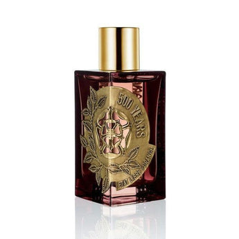 500 Years Edp (U) 100ml - 100ml - TheFirstScent -Hong Kong