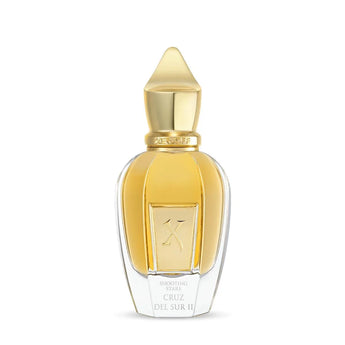 Xerjoff Shooting Stars Cruz Del Sur ii (U) Parfum - 50ml - TheFirstScent -Hong Kong