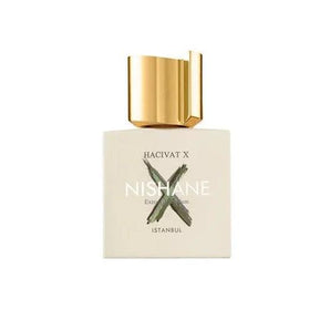 Nishane Hacivat X (U) Extrait De Parfum - 50ml - TheFirstScent -Hong Kong