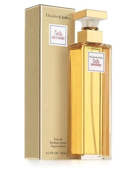 5Th Avenue (W) EDP (125ml) - undefined - TheFirstScent -Hong Kong