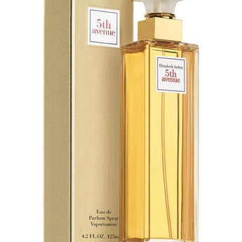 5Th Avenue (W) EDP (125ml) - undefined - TheFirstScent -Hong Kong