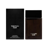Tom Ford Noir (M) Edp 100ml - undefined - TheFirstScent -Hong Kong