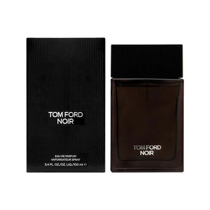 Tom Ford Noir (M) Edp 100ml - 100ml - TheFirstScent -Hong Kong