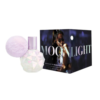 Ariana Grande Moonlight (W) Edp 100ml - 100ml - TheFirstScent -Hong Kong