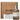 Le labo Another 13 (U)