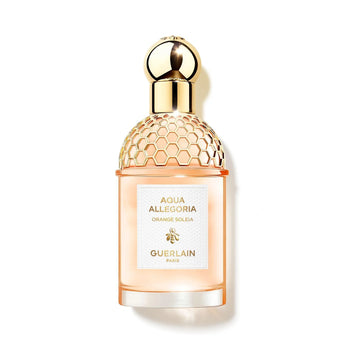 Aqua Allegoria Orange Soleia (U) EDT (75ml) - 75ml - TheFirstScent -Hong Kong