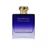 Roja Scandal Pour Homme Parfum Cologne 100ml - undefined - TheFirstScent -Hong Kong
