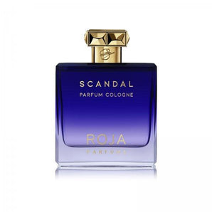 Roja Scandal Pour Homme Parfum Cologne 100ml - 100ml - TheFirstScent -Hong Kong