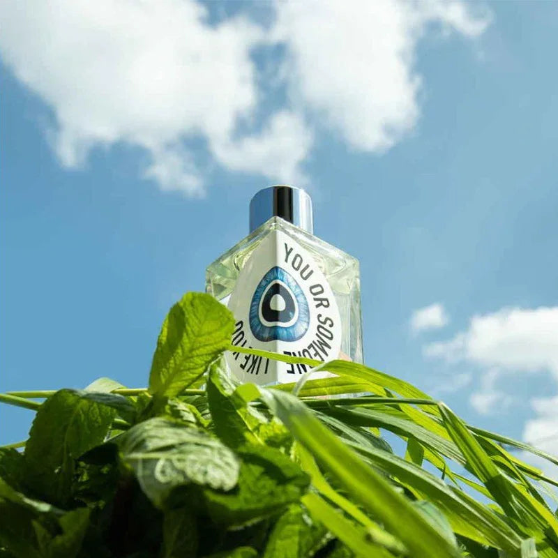 You Or Someone Like You Edp (U) 100ml - 香水- TheFirstScent香港