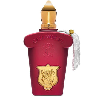 Xerjoff Casamorati 1888 Italica EDP 100ml (U) - 100ml - TheFirstScent -Hong Kong