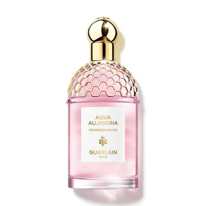 Aqua Allegoria Granada Salvia (U) EDT (75/125ml) - 75ml - TheFirstScent -Hong Kong