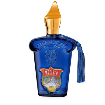 Xerjoff Casamorati 1888 Mefisto (M) EDP 100ml - 100ml - TheFirstScent -Hong Kong