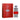 Armaf X Christian Provenzano II (U) Pure Parfum 100ml