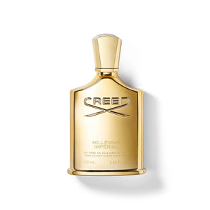 Creed Millesime Imperial (U) EDP 100ml - 100ml - TheFirstScent -Hong Kong