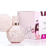 Ariana Grande Sweet Like Candy (W) Edp 100ml - undefined - TheFirstScent -Hong Kong