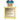 Roja Britannia Parfum 100ml - undefined - TheFirstScent -Hong Kong