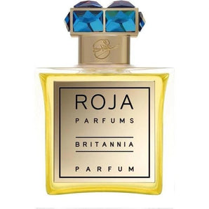 Roja Britannia Parfum 100ml - 100ml - TheFirstScent -Hong Kong