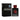 Armaf Club De Nuit Intense Overdose
 (M) Extrait De Parfum 100ml