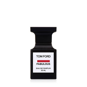Tom Ford Fabulous (U) Edp - 30ml - TheFirstScent -Hong Kong