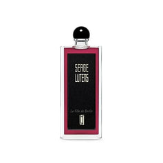 Serge Lutens La Fille De Berlin (U) EDP - 100ml - TheFirstScent -Hong Kong
