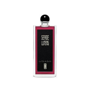 Serge Lutens La Fille De Berlin (U) EDP - 100ml - TheFirstScent -Hong Kong