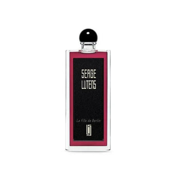 Serge Lutens La Fille De Berlin (U) EDP - 100ml - TheFirstScent -Hong Kong