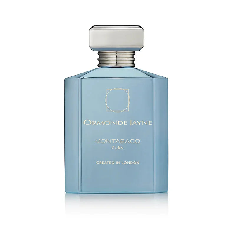 ORMONDE JAYNE - TheFirstScent - Hong Kong
