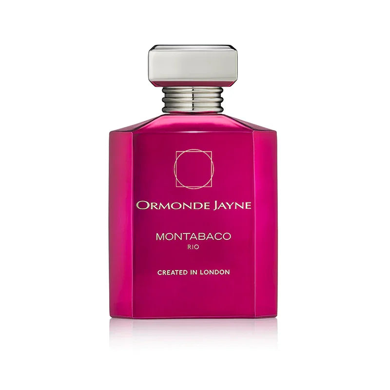 ORMONDE JAYNE - 香水- TheFirstScent香港