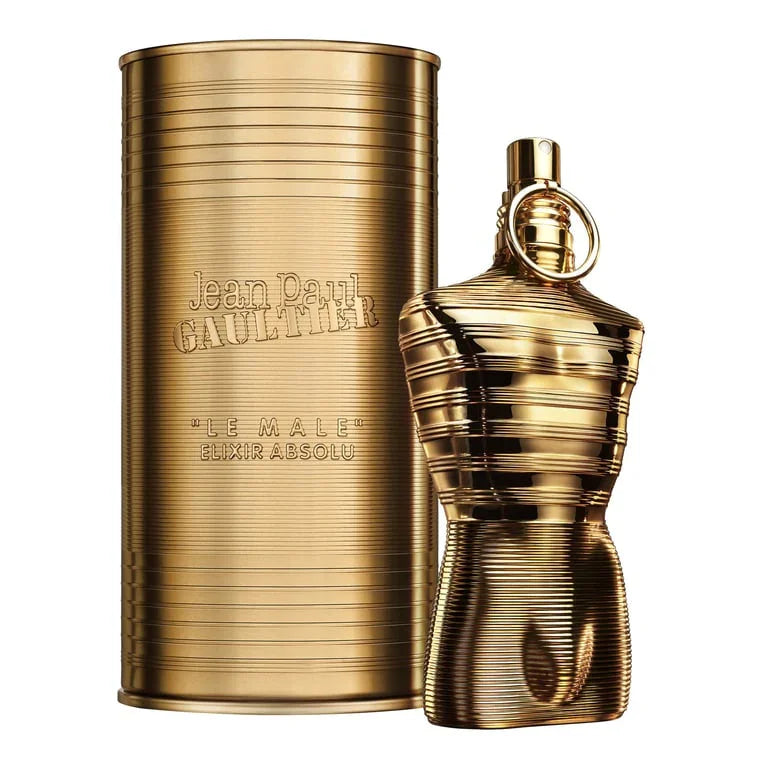 Jean Paul Gaultier 香水 75ml 楽天市場】ジャンポール ゴルチェ ル マル ルパルファム