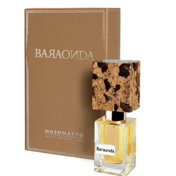 Nasomatto Baraonda (U) Extrait De Parfum 30ml - 30ml - TheFirstScent -Hong Kong