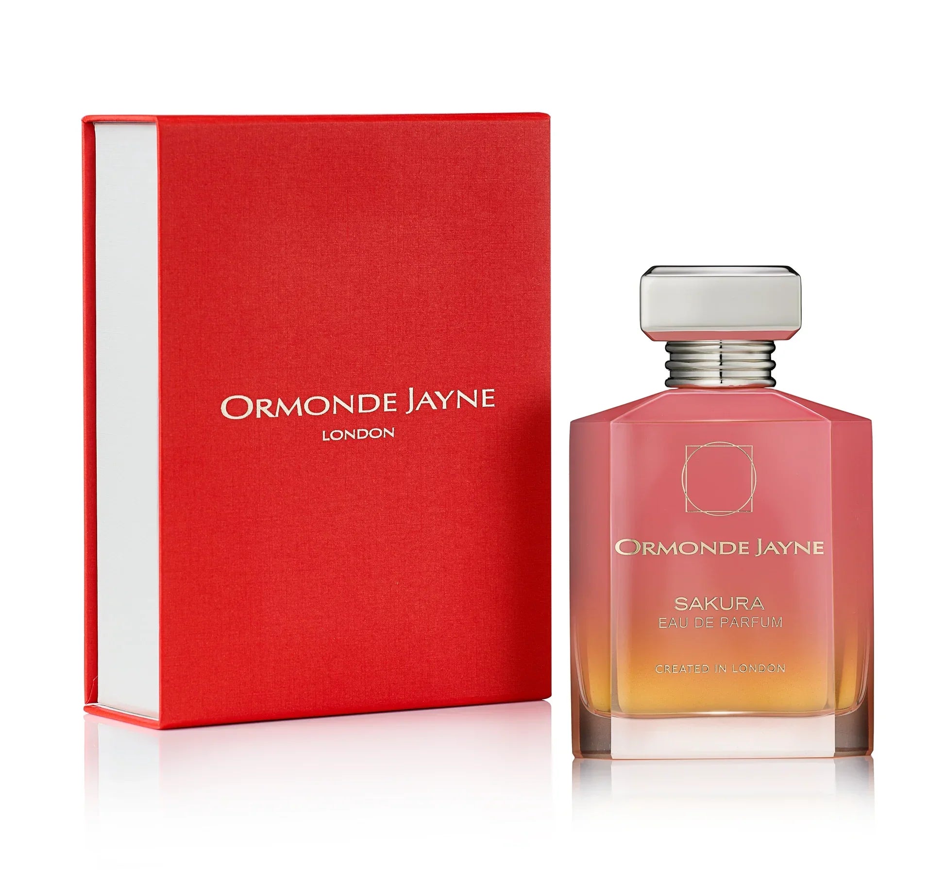 ORMONDE JAYNE - 香水- TheFirstScent香港