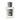 Acqua Di Parma Colonia Pura Eau Cologne Spray 100 ml (M) - 100ml - TheFirstScent -Hong Kong