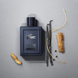 Lacoste L'Homme Lacoste Intense (M) EDT 100ml - undefined - TheFirstScent -Hong Kong