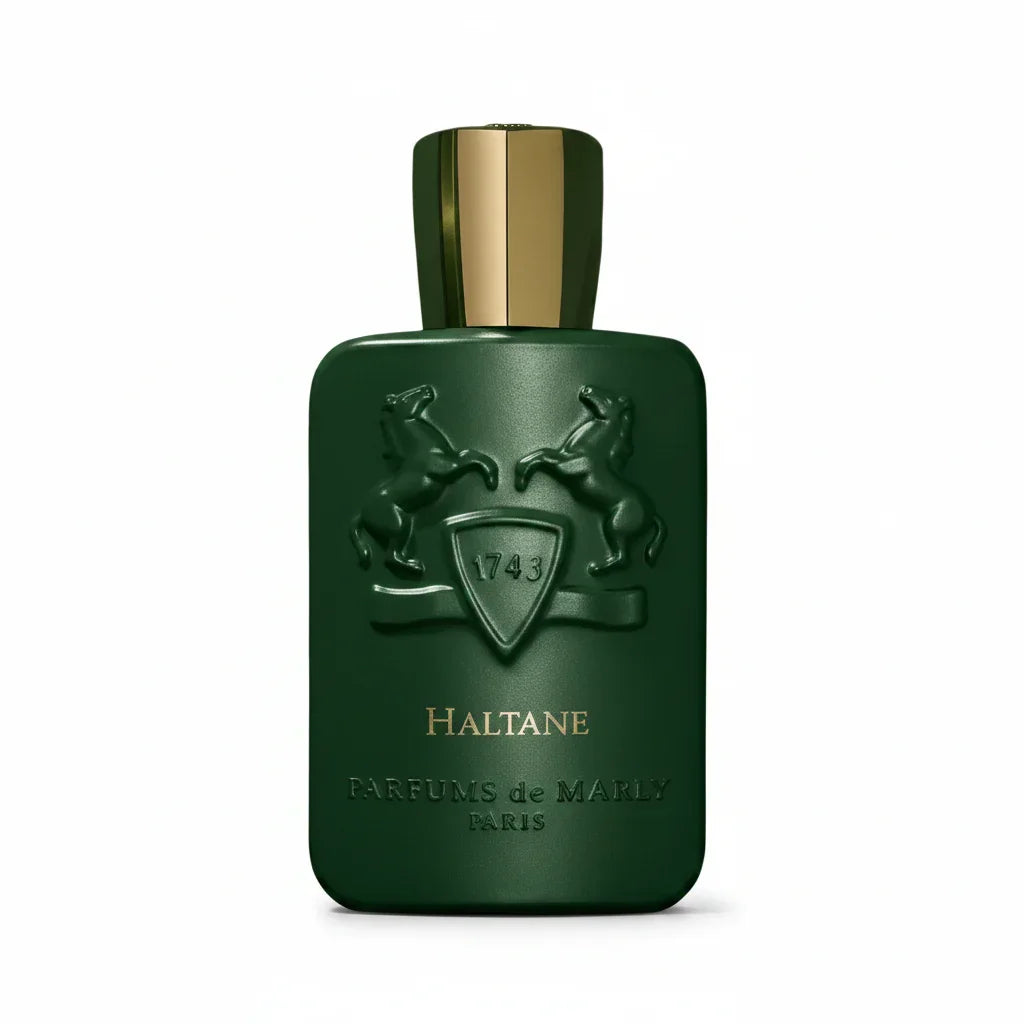 PARFUMS DE MARLY - 香水- TheFirstScent香港