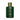 Parfums De Marly Haltane (U) EDP 125ml