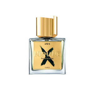 Nishane Ani X (U) Extrait De Parfum - 100ml - TheFirstScent -Hong Kong