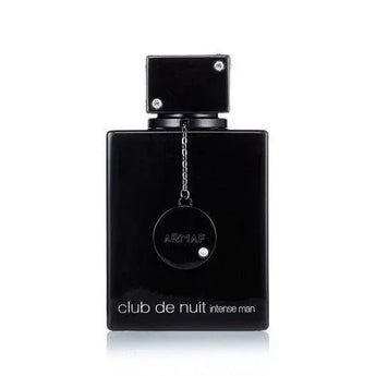 Armaf Club De Nuit Intense Man (M) Edp - 105ml - TheFirstScent -Hong Kong