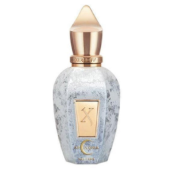 Xerjoff Apollonia (U) Parfum 50ml Tester - 50ml - TheFirstScent -Hong Kong
