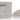 Ariana Grande Mod Vanilla (W) Edp 100ml
